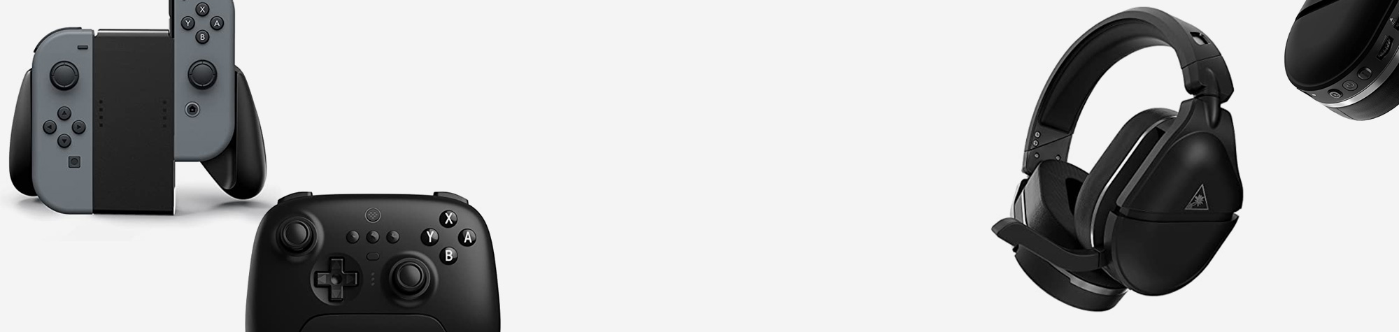 Versatile & Affordable Clothing